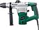 Перфоратор Favourite RH-1400