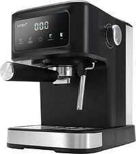 Рожковая кофеварка Vitek VT-CME1500
