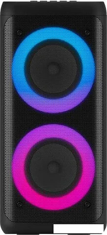 Беспроводная колонка Soundmax SM-PS4428