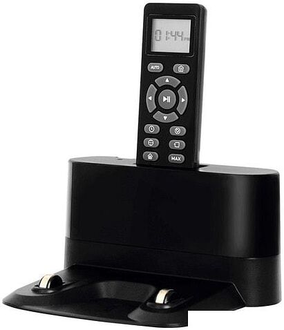 Робот-пылесос Polaris PVCR 1026