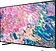 Телевизор Samsung QLED Q60B QE50Q60BAUXCE