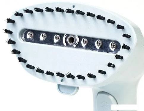 Отпариватель Galaxy GL6193