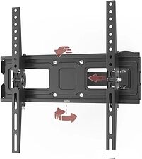 Кронштейн Hama 00220832 Кронштейн Hama 00220832