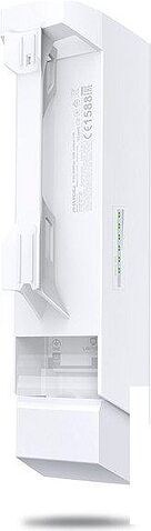 Точка доступа TP-Link CPE510 V3.20