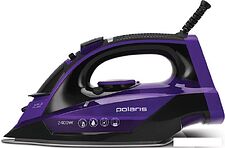 Утюг Polaris PIR 2415K Утюг Polaris PIR 2415K