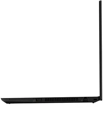 Ноутбук Lenovo ThinkPad T14 Gen 2 Intel 20W1A10NCD