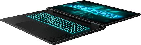 Игровой ноутбук Gigabyte Gaming A18 GA83H 3WHK3KZC94SD