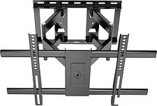 Кронштейн для телевизора Bessite LF-D60 Кронштейн для телевизора Bessite LF-D60