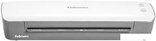 Ламинатор Fellowes Ion A4