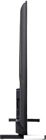 Телевизор Shivaki S75NUCH900
