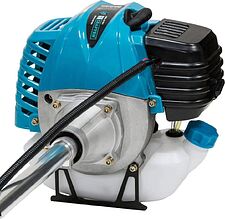 Триммер Crafter RT-7801