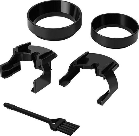 Электрическая кофемолка Aresa AR-3609