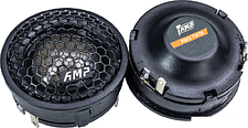Твитер AMP Pro TW15