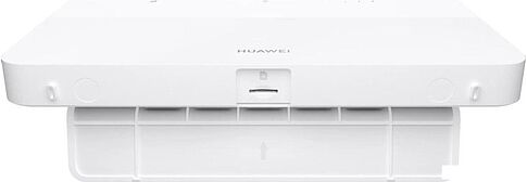 4G Wi-Fi роутер Huawei B636-336 (1 антенна, белый)