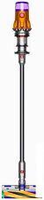Пылесос Dyson V12 Detect Slim Absolute Пылесос Dyson V12 Detect Slim Absolute