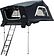 Автомобильная палатка Wild Land Voyager 160 Pro 900008-0002-0001