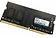 Оперативная память Kingmax 4GB DDR4 SO-DIMM PC4-19200 KM-SD4-2400-4GS