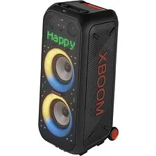 Патибокс LG XBOOM XL9T