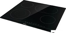 Варочная панель Gorenje ECT643BSC