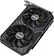 Видеокарта ASUS Dual GeForce RTX 3060 Ti V2 Mini OC Edition 8GB GDDR6