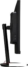 Монитор Acer Nitro XV322QUPbmiipphzx
