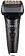 Электробритва Polaris PMF 1014RC wet&dry 5D PROF 3+