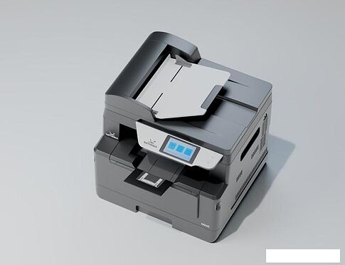 МФУ Катюша M240