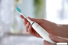 Электрическая зубная щетка Philips Sonicare HX3651/13 Электрическая зубная щетка Philips Sonicare HX3651/13