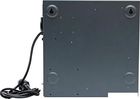 Источник бесперебойного питания Штиль SW300L