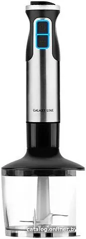 Погружной блендер Galaxy Line GL2134