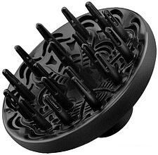 Фен BaByliss D563DE Фен BaByliss D563DE