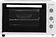 Мини-печь Willmark WOF-405W