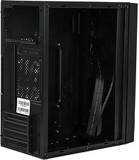 Корпус Accord ACC-263B