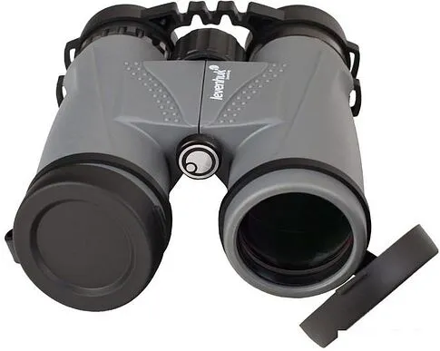 Бинокль Levenhuk Karma Plus 8x42 [67711]