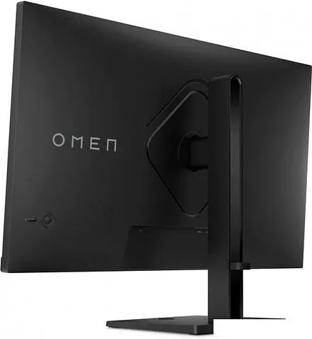 Игровой монитор HP OMEN 32q