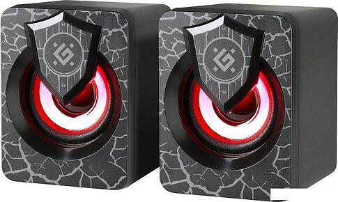 Акустика Defender Onyx