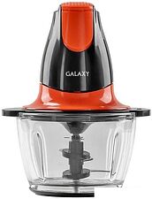 Чоппер Galaxy GL2359