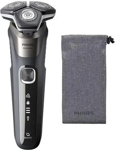Электробритва Philips S5887/10