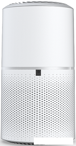 Очиститель воздуха Aeno AP4 AAP0004