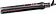 Выпрямитель Scarlett SC-HS60T25