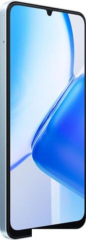 Смартфон Blackview Color 8 8GB/128GB (голубой)