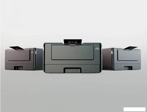 Принтер Катюша P130p (1 Гб)