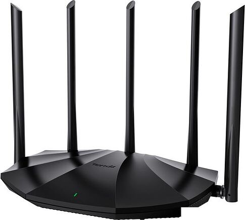 Wi-Fi роутер Tenda TX2 Pro