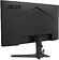 Игровой монитор Acer Nitro VG270UP6bmiipx UM.HV0CD.601