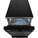 Отдельностоящая посудомоечная машина DeLonghi DDWS 465 N Callisto