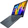 Ноутбук ASUS ZenBook Pro 15 UM535QA-KS241