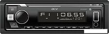 USB-магнитола ACV AVS-920BW USB-магнитола ACV AVS-920BW