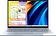 Ноутбук ASUS Vivobook S 16X M5602QA-KV104W