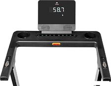 Электрическая беговая дорожка Titanium Masters Physiotech M270 Электрическая беговая дорожка Titanium Masters Physiotech M270