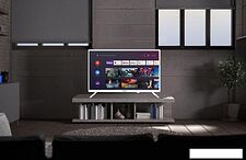 Телевизор KIVI 24H740LW